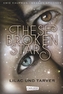 These Broken Stars - Lilac und Tarver