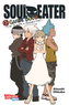 Soul Eater Guide Book