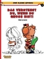 Der kleine Spirou - Das verstehst du, wenn du groß bist!