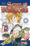 Seven Deadly Sins. Bd.1