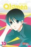 Otomen. Bd.13