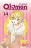 Otomen. Bd.14