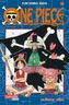 One Piece - Erfüllter Wille
