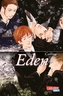 Calling - Eden