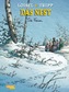 Das Nest - Die Frauen