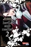 Devils and Realist. Bd.2