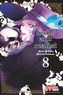 Devils and Realist. Bd.8