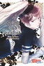 Devils and Realist. Bd.9