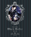 Black Butler: Black Butler Artworks. Bd.1