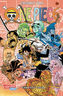 One Piece - Unbeirrt voran