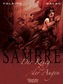 Sambre, Sammelband