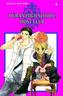 Ouran High School Host Club. Bd.4