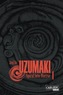 Uzumaki. Bd.1