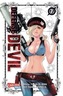 Defense Devil. Bd.7