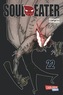 Soul Eater. Bd.22