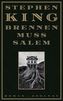 Brennen muss Salem