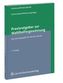 Praxisratgeber zur Wahlhelfergewinnung