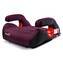Autosedačka-podsedák CARETERO Puma Isofix cherry 2017