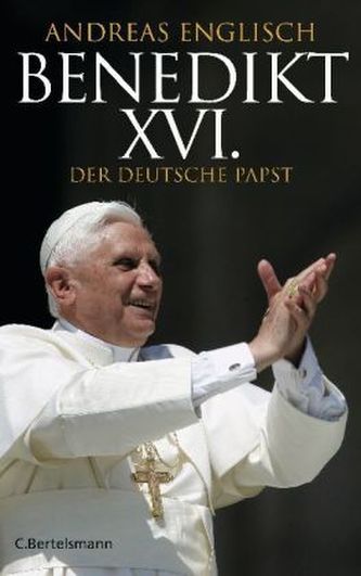 Benedikt XVI.