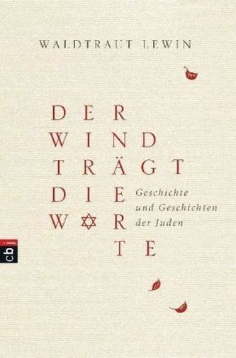 Der Wind trägt die Worte. Bd.1