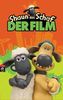 Shaun das Schaf, Der Film