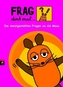 Frag doch mal . . . die Maus! Die meistgestellten Fragen an die Maus