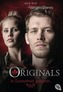 The Originals - In Dunkelheit geboren