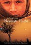 Hesmats Flucht