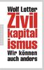 Zivilkapitalismus