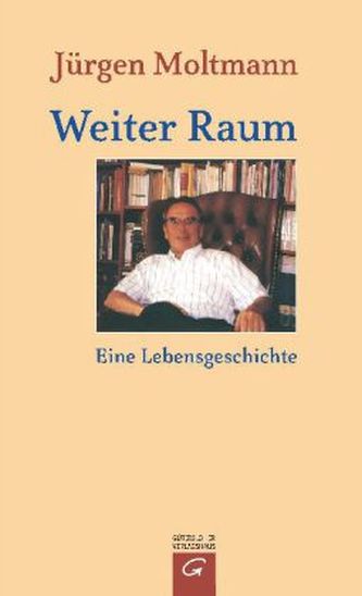 Weiter Raum
