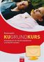 KU-Grund-Kurs, Arbeitsbuch für Konfirmandinnen und Konfirmanden. Grundkurs KU, Neuausg., Arbeitsbuch für Konfirmandinnen und Kon