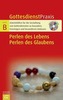 Gottesdienste zu Psalmen, m. CD-ROM