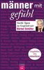 Männer mit Gefühl