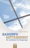 Basisinfo Gottesdienst