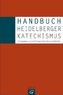 Handbuch Heidelberger Katechismus