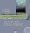 Glauben aus freier Einsicht, m. Audio-CD