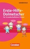 Erste-Hilfe-Dolmetscher für Grundschullehrer/innen