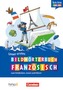 Unser erstes Bildwörterbuch Französisch zum Entdecken, Lesen und Hören