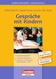 Gespräche mit Kindern