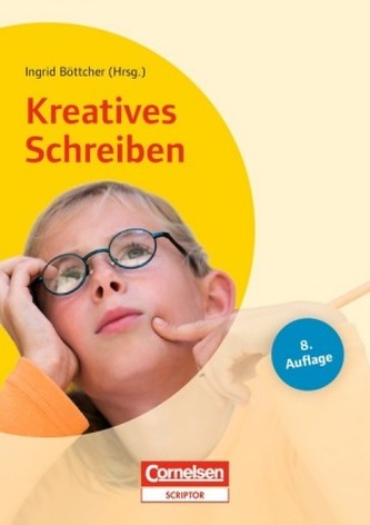 Kreatives Schreiben