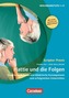 Hattie und die Folgen