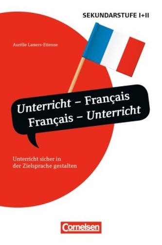 Unterricht - Français, Français - Unterricht