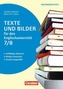 Texte und Bilder für den Englischunterricht 7/8
