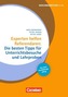Die besten Tipps für Unterrichtsbesuche und Lehrproben