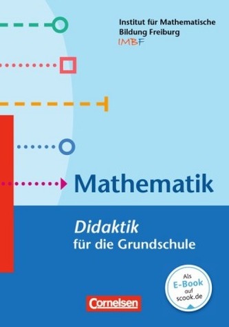 Mathematik - Didaktik für die Grundschule