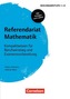 Referendariat Mathematik