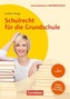 Schulrecht für die Grundschule