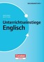 Unterrichtseinstiege Englisch