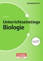 Unterrichtseinstiege Biologie, Sekundarstufe I