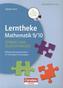 Lerntheke Mathematik 9/10: Terme und Gleichungen, m. CD-ROM